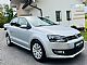 Volkswagen&nbsp;Polo&nbsp;<small><strong>1.4 -SLOVENSKI-1.LASTNICA-KOT NOV-SERVISIRAN</strong></small>