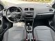 Volkswagen&nbsp;Polo&nbsp;<small><strong>1.4 -SLOVENSKI-1.LASTNICA-KOT NOV-SERVISIRAN</strong></small>