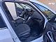 Opel&nbsp;Zafira&nbsp;<small><strong>Tourer 1.6 CDTi 100KW S S EDITION LED NAVI3D TEMP </strong></small>