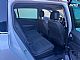 Opel&nbsp;Zafira&nbsp;<small><strong>Tourer 1.6 CDTi 100KW S S EDITION LED NAVI3D TEMP </strong></small>