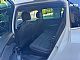 Opel&nbsp;Zafira&nbsp;<small><strong>Tourer 1.6 CDTi 100KW S S EDITION LED NAVI3D TEMP </strong></small>