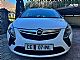 Opel&nbsp;Zafira&nbsp;<small><strong>Tourer 1.6 CDTi 100KW S S EDITION LED NAVI3D TEMP </strong></small>