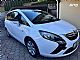 Opel&nbsp;Zafira&nbsp;<small><strong>Tourer 1.6 CDTi 100KW S S EDITION LED NAVI3D TEMP </strong></small>