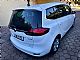 Opel&nbsp;Zafira&nbsp;<small><strong>Tourer 1.6 CDTi 100KW S S EDITION LED NAVI3D TEMP </strong></small>