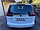 Opel&nbsp;Zafira&nbsp;<small><strong>Tourer 1.6 CDTi 100KW S S EDITION LED NAVI3D TEMP </strong></small>