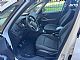 Opel&nbsp;Zafira&nbsp;<small><strong>Tourer 1.6 CDTi 100KW S S EDITION LED NAVI3D TEMP </strong></small>