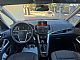 Opel&nbsp;Zafira&nbsp;<small><strong>Tourer 1.6 CDTi 100KW S S EDITION LED NAVI3D TEMP </strong></small>
