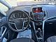 Opel&nbsp;Zafira&nbsp;<small><strong>Tourer 1.6 CDTi 100KW S S EDITION LED NAVI3D TEMP </strong></small>