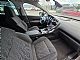 Peugeot&nbsp;3008&nbsp;<small><strong>STYLE 1.6 HDi FAP NAVI-ALU PLATI��A-PDC-KLIMA</strong></small>