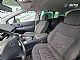 Peugeot&nbsp;3008&nbsp;<small><strong>STYLE 1.6 HDi FAP NAVI-ALU PLATI��A-PDC-KLIMA</strong></small>