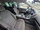 Peugeot&nbsp;3008&nbsp;<small><strong>STYLE 1.6 HDi FAP NAVI-ALU PLATI��A-PDC-KLIMA</strong></small>