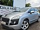 Peugeot&nbsp;3008&nbsp;<small><strong>STYLE 1.6 HDi FAP NAVI-ALU PLATI��A-PDC-KLIMA</strong></small>