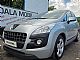 Peugeot&nbsp;3008&nbsp;<small><strong>STYLE 1.6 HDi FAP NAVI-ALU PLATI��A-PDC-KLIMA</strong></small>