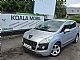 Peugeot&nbsp;3008&nbsp;<small><strong>STYLE 1.6 HDi FAP NAVI-ALU PLATI��A-PDC-KLIMA</strong></small>