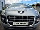 Peugeot&nbsp;3008&nbsp;<small><strong>STYLE 1.6 HDi FAP NAVI-ALU PLATI��A-PDC-KLIMA</strong></small>