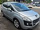 Peugeot&nbsp;3008&nbsp;<small><strong>STYLE 1.6 HDi FAP NAVI-ALU PLATI��A-PDC-KLIMA</strong></small>