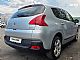 Peugeot&nbsp;3008&nbsp;<small><strong>STYLE 1.6 HDi FAP NAVI-ALU PLATI��A-PDC-KLIMA</strong></small>