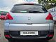 Peugeot&nbsp;3008&nbsp;<small><strong>STYLE 1.6 HDi FAP NAVI-ALU PLATI��A-PDC-KLIMA</strong></small>