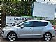 Peugeot&nbsp;3008&nbsp;<small><strong>STYLE 1.6 HDi FAP NAVI-ALU PLATI��A-PDC-KLIMA</strong></small>