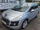 Peugeot&nbsp;3008&nbsp;<small><strong>STYLE 1.6 HDi FAP NAVI-ALU PLATI��A-PDC-KLIMA</strong></small>