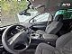 Peugeot&nbsp;3008&nbsp;<small><strong>STYLE 1.6 HDi FAP NAVI-ALU PLATI��A-PDC-KLIMA</strong></small>