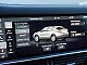 Porsche&nbsp;Cayenne Coupe&nbsp;<small><strong>Porsche Cayenne Coupe 3.0 V6 E-Hybrid</strong></small>