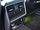 Porsche&nbsp;Cayenne Coupe&nbsp;<small><strong>Porsche Cayenne Coupe 3.0 V6 E-Hybrid</strong></small>