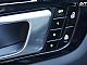 Porsche&nbsp;Cayenne Coupe&nbsp;<small><strong>Porsche Cayenne Coupe 3.0 V6 E-Hybrid</strong></small>
