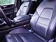 Porsche&nbsp;Cayenne Coupe&nbsp;<small><strong>Porsche Cayenne Coupe 3.0 V6 E-Hybrid</strong></small>