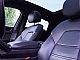 Porsche&nbsp;Cayenne Coupe&nbsp;<small><strong>Porsche Cayenne Coupe 3.0 V6 E-Hybrid</strong></small>