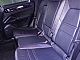 Porsche&nbsp;Cayenne Coupe&nbsp;<small><strong>Porsche Cayenne Coupe 3.0 V6 E-Hybrid</strong></small>