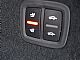 Porsche&nbsp;Cayenne Coupe&nbsp;<small><strong>Porsche Cayenne Coupe 3.0 V6 E-Hybrid</strong></small>
