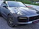 Porsche&nbsp;Cayenne Coupe&nbsp;<small><strong>Porsche Cayenne Coupe 3.0 V6 E-Hybrid</strong></small>