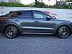 Porsche&nbsp;Cayenne Coupe&nbsp;<small><strong>Porsche Cayenne Coupe 3.0 V6 E-Hybrid</strong></small>