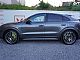 Porsche&nbsp;Cayenne Coupe&nbsp;<small><strong>Porsche Cayenne Coupe 3.0 V6 E-Hybrid</strong></small>