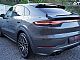 Porsche&nbsp;Cayenne Coupe&nbsp;<small><strong>Porsche Cayenne Coupe 3.0 V6 E-Hybrid</strong></small>