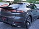 Porsche&nbsp;Cayenne Coupe&nbsp;<small><strong>Porsche Cayenne Coupe 3.0 V6 E-Hybrid</strong></small>