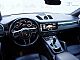 Porsche&nbsp;Cayenne Coupe&nbsp;<small><strong>Porsche Cayenne Coupe 3.0 V6 E-Hybrid</strong></small>