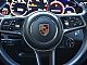 Porsche&nbsp;Cayenne Coupe&nbsp;<small><strong>Porsche Cayenne Coupe 3.0 V6 E-Hybrid</strong></small>