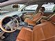 Audi&nbsp;A6 Avant&nbsp;<small><strong>2.4 V6 Multitronic XENON-ALU PLATI��A-KLIMA-SLO</strong></small>