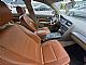 Audi&nbsp;A6 Avant&nbsp;<small><strong>2.4 V6 Multitronic XENON-ALU PLATI��A-KLIMA-SLO</strong></small>