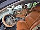 Audi&nbsp;A6 Avant&nbsp;<small><strong>2.4 V6 Multitronic XENON-ALU PLATI��A-KLIMA-SLO</strong></small>