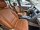 Audi&nbsp;A6 Avant&nbsp;<small><strong>2.4 V6 Multitronic XENON-ALU PLATI��A-KLIMA-SLO</strong></small>