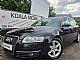 Audi&nbsp;A6 Avant&nbsp;<small><strong>2.4 V6 Multitronic XENON-ALU PLATI��A-KLIMA-SLO</strong></small>