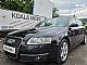 Audi&nbsp;A6 Avant&nbsp;<small><strong>2.4 V6 Multitronic XENON-ALU PLATI��A-KLIMA-SLO</strong></small>