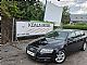 Audi&nbsp;A6 Avant&nbsp;<small><strong>2.4 V6 Multitronic XENON-ALU PLATI��A-KLIMA-SLO</strong></small>