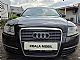 Audi&nbsp;A6 Avant&nbsp;<small><strong>2.4 V6 Multitronic XENON-ALU PLATI��A-KLIMA-SLO</strong></small>