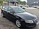 Audi&nbsp;A6 Avant&nbsp;<small><strong>2.4 V6 Multitronic XENON-ALU PLATI��A-KLIMA-SLO</strong></small>