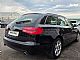 Audi&nbsp;A6 Avant&nbsp;<small><strong>2.4 V6 Multitronic XENON-ALU PLATI��A-KLIMA-SLO</strong></small>