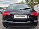Audi&nbsp;A6 Avant&nbsp;<small><strong>2.4 V6 Multitronic XENON-ALU PLATI��A-KLIMA-SLO</strong></small>